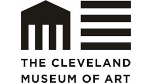 The Clevland Museum of Art