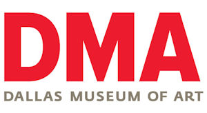Dallas Museumm of Art