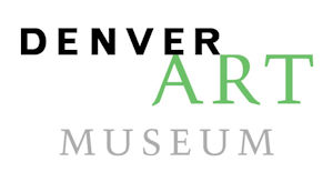 Denver Art Museum