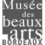 Musées de Beaux Arts Bordeaux