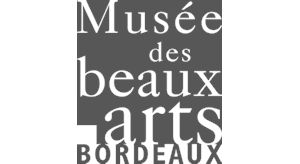 Musées de Beaux Arts Bordeaux