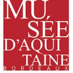 Bordeaux, France, Musées de Bordeaux