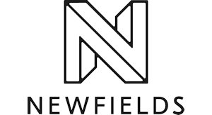 Indianapolis Museum of Art at Newfields