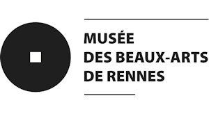 Musée des Beaux-Arts de Rennes