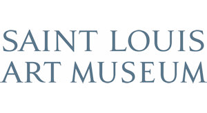 Saint Louis Art Museum