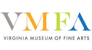 Virginia Museum of Fine Arts