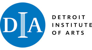 detroit_institute_arts