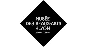 Musée des Beaux-Arts de Lyon