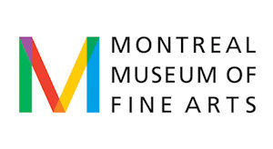 Montreal Museum of Fine Arts