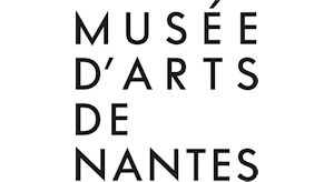 Musée d’arts de Nantes