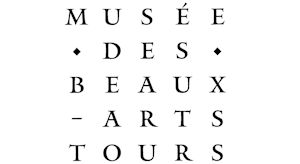 Musées et Château de Tours