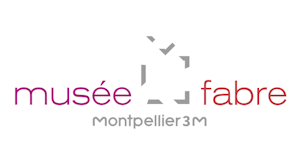 Musee Fabre de Montpellier