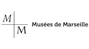 Musées de Marseille