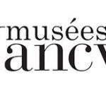 Musées de Nancy