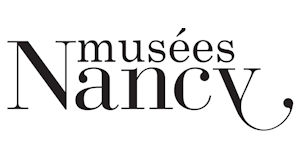 Musées de Nancy