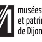 Musées de Dijon