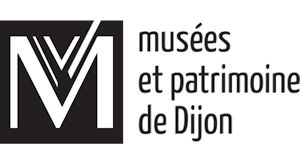 Musées de Dijon