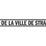 Musées de la Ville de Strasbourg