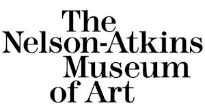 The Nelson-Atkins Museum of Art