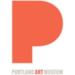 Portland Art Museum