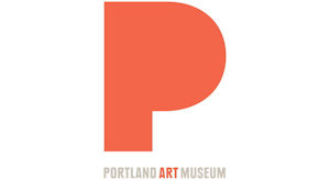 Portland Art Museum