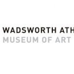 Wadworth Atheneum Museum of Art