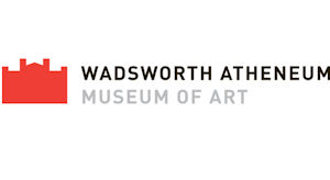 Wadworth Atheneum Museum of Art