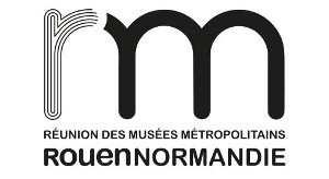 Musées de Rouen