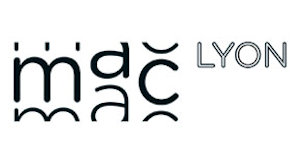 musee-contemporain-mac-lyon-logo