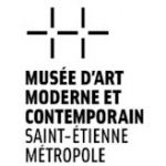 Musée d'art moderne et contemporain