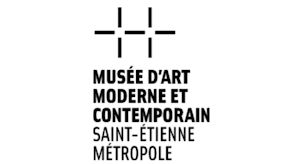 Musée d'art moderne et contemporain