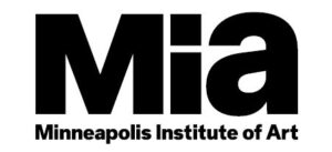 Mia logo