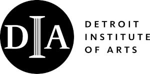 DIA logo_Black Right Hand Lock-small