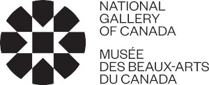 National Gallery of Canada